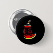 Aerosol Neues Skateboard-Design Button (Vorne & Hinten)