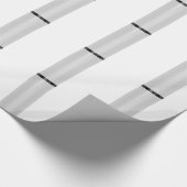 Aerosolspraydose Geschenkpapier (Ecke)