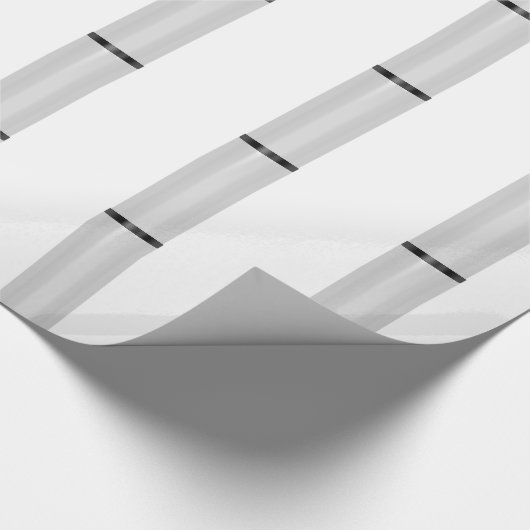 Aerosolspraydose Geschenkpapier (Ecke)