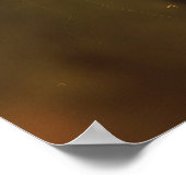 Aero'Zol Poster (Ecke)