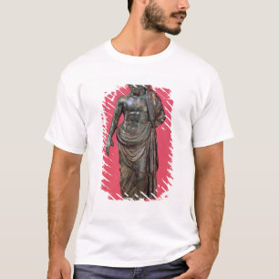 Aesculapius, von Neuvy-en-Sullias T-Shirt