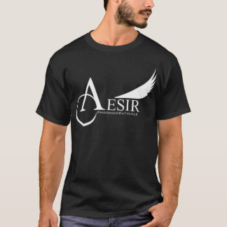 Aesir T-Shirt