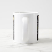 Aeson Black Novella Tasse (Rückseite)
