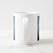 Aeson Blue Novella Tasse (Rückseite)