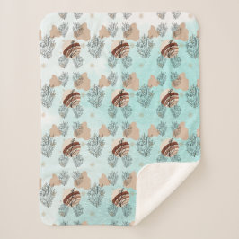 Aesthetic Boho Wildflowers Flowers  Sherpadecke