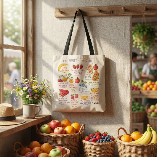  Aesthetic chic trendy modern feminine girly Tasche