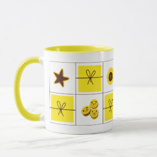 Aesthetic Coquette Mug Tasse
