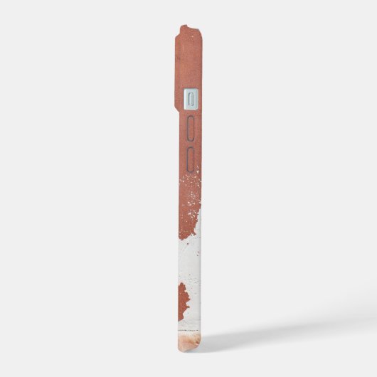 aesthetic iphone case 15 hülle (Linke Seite)