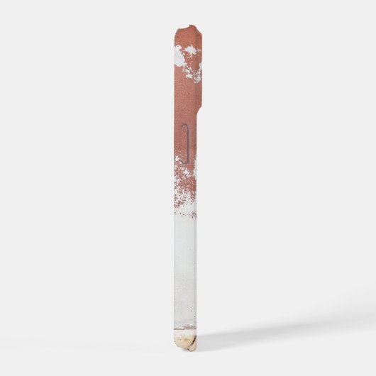 aesthetic iphone case 15 hülle (Rechte Seite)