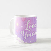 aesthetic kaffeetasse (Vorderseite Links)