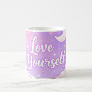 aesthetic kaffeetasse
