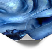 Aeternum Vale Poster (Ecke)