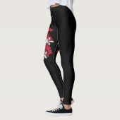 AEthelmearc Leggings (Links)