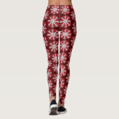 AEthelmearc Populace Leggings (Rückseite)