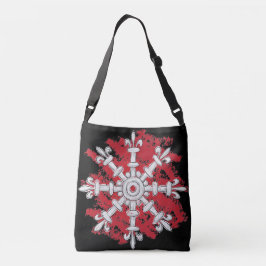 AEthelmearc Tragetaschen Mit Langen Trägern