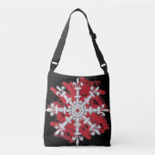 AEthelmearc Tragetaschen Mit Langen Trägern (Vorderseite)