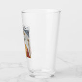 AEthelred the Unready Glas (Links)