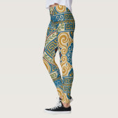 Aethenos Leggings (Links)