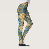 Aethenos Leggings (Rechts)