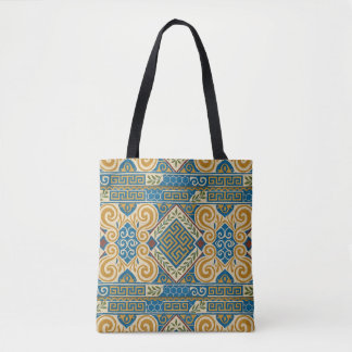 Aethenos Tasche