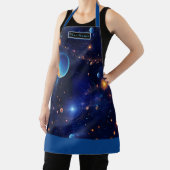 Aetheris Pulse Schürze (InSitu)