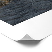 AEthren Grasp Poster (Ecke)