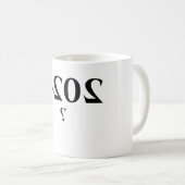 AF21 2024 ? KAFFEETASSE (VorderseiteRechts)