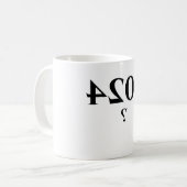 AF21 2024 ? KAFFEETASSE (Vorderseite Links)