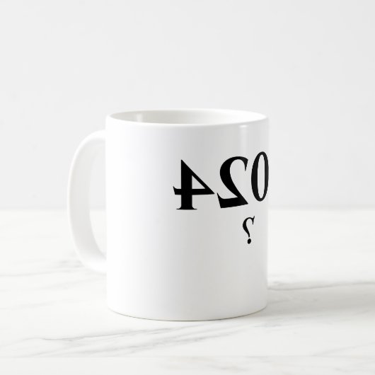 AF21 2024 ? KAFFEETASSE (Vorderseite Links)