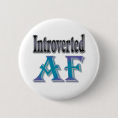 AF BUTTON (Vorderseite)