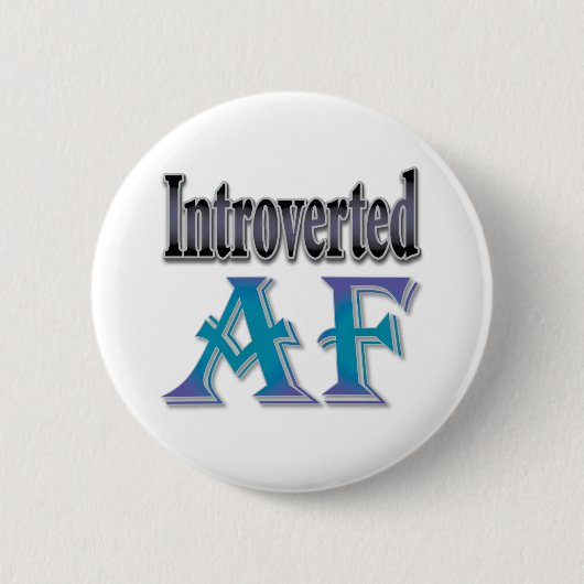 AF BUTTON (Vorderseite)
