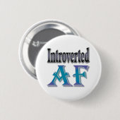 AF BUTTON (Vorne & Hinten)