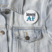 AF BUTTON (Beispiel)