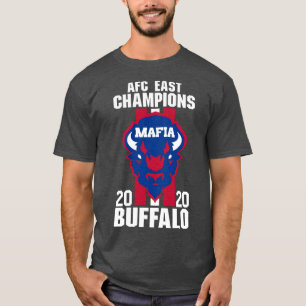 Afc Ost 2023 T-Shirt