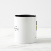 Afc-Tasse Tasse (Zentrum)