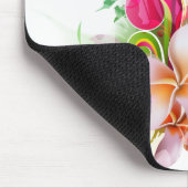 AFD 1 Mousepad (Ecke)