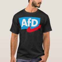 AfD:Alternative für Deutschland