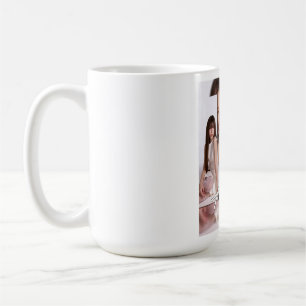 Affair Series Lookmhee e Sonya Kaffeetasse
