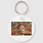 Affäre 2 schlüsselanhänger (Vorderseite)