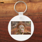 Affäre 2 schlüsselanhänger (Vorderseite)