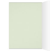 Affe (Innen (Links))