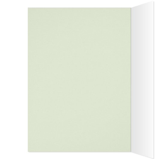 Affe (Innen (Links))