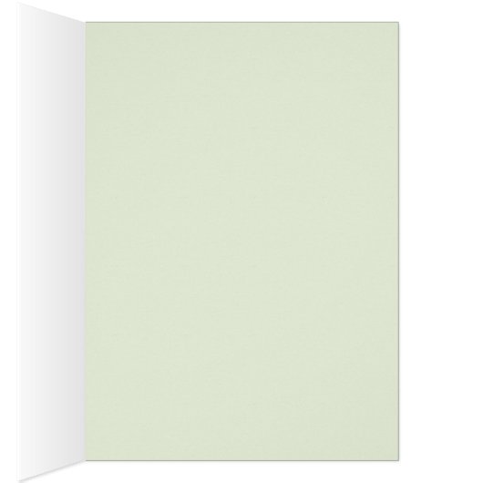 Affe (Innen (Rechts))