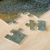 Affe 004 puzzle (Seite)