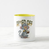 Affe_1 Tasse (Zentrum)