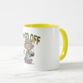 Affe_1 Tasse (VorderseiteRechts)