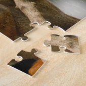 Affe_2014_1201 Puzzle (Seite)