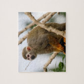 Affe_2014_1201 Puzzle (Vertikal)