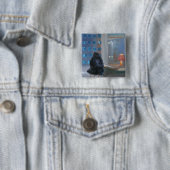 Affe-Bar Button (Beispiel)