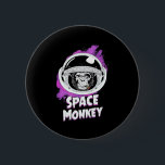 Affe Button<br><div class="desc">Affe</div>